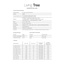 Living Tree Дуб Шоколадный Натур от 500 до 2310х140х12 Инженерная доска 231x14x1,2 см, Россия - фото 4