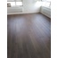 Living Tree Дуб Шоколадный Натур от 500 до 2310х140х12 Инженерная доска 231x14x1,2 см, Россия - фото 3