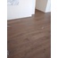 Living Tree Дуб Шоколадный Натур от 500 до 2310х140х12 Инженерная доска 231x14x1,2 см, Россия - фото 2