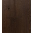 Living Tree Дуб Шоколадный Натур от 500 до 2310х140х12 Инженерная доска 231x14x1,2 см, Россия - фото 1