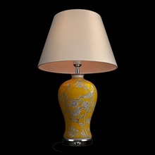 Loft it Acacia 10387T Настольная лампа декоративная Испания - фото 1 - фото 4