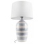 Loft it Aquarelle 10510T Настольная лампа декоративная Испания - фото 3