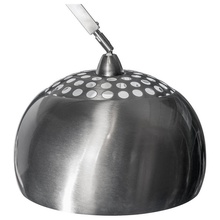 Loft it Arco 5001 Торшер 32x235 см, Испания - фото 1 - фото 3