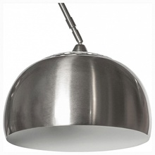 Loft it Arco 5002 Торшер 32x235 см, Испания - фото 1 - фото 3