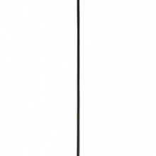 Loft it Arco 5002P/220 Светильник Испания - фото 1 - фото 2