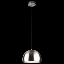 Loft it Arco 5002P/220 Светильник Испания - фото 1 - фото 3