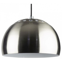 Loft it Arco 5002P/220 Светильник Испания - фото 1 - фото 1