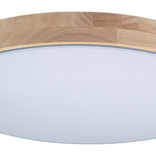 Loft it Axel 3 10004/36 Grey Светильник Испания - фото 1 - фото 2