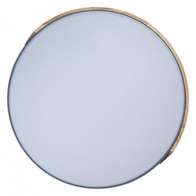 Loft it Axel 3 10004/36 Grey Светильник Испания - фото 1 - фото 3