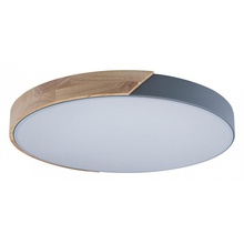 Loft it Axel 3 10004/36 Grey Светильник Испания - фото 1 - фото 1