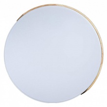 Loft it Axel 3 10004/36 White Светильник Испания - фото 1 - фото 4