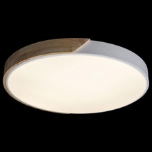 Loft it Axel 3 10004/36 White Светильник Испания - фото 1 - фото 2