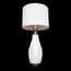 Loft it Azzurra 10263T/L Настольная лампа декоративная Испания - фото 4
