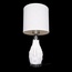 Loft it Azzurra 10263T/S Настольная лампа декоративная Испания - фото 4