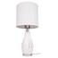 Loft it Azzurra 10263T/S Настольная лампа декоративная Испания - фото 2