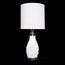 Loft it Azzurra 10263T/S Настольная лампа декоративная Испания - фото 3