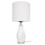 Loft it Azzurra 10263T/S Настольная лампа декоративная Испания - фото 5