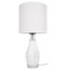 Loft it Azzurra 10263T/S Настольная лампа декоративная Испания - фото 1