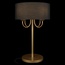 Loft it Balance 10416T GD Настольная лампа декоративная Испания - фото 3