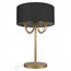 Loft it Balance 10416T GD Настольная лампа декоративная Испания - фото 2