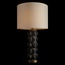 Loft it Beans 10494T Black Настольная лампа декоративная Испания - фото 4