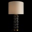 Loft it Beans 10494T Black Настольная лампа декоративная Испания - фото 3