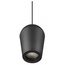 Loft it Blackout 10357/1 Точечный светильник Испания - фото 2 Loft it Blackout 10357/1 Точечный светильник Испания - фото 2