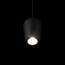 Loft it Blackout 10357/1 Точечный светильник Испания - фото 8 Loft it Blackout 10357/1 Точечный светильник Испания - фото 8