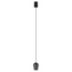 Loft it Blackout 10357/1 Точечный светильник Испания - фото 3 Loft it Blackout 10357/1 Точечный светильник Испания - фото 3