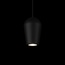 Loft it Blackout 10357/1 Точечный светильник Испания - фото 7 Loft it Blackout 10357/1 Точечный светильник Испания - фото 7