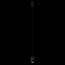 Loft it Blackout 10357/1 Точечный светильник Испания - фото 6 Loft it Blackout 10357/1 Точечный светильник Испания - фото 6