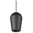 Loft it Blackout 10357/1 Точечный светильник Испания - фото 9 Loft it Blackout 10357/1 Точечный светильник Испания - фото 9