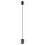 Loft it Blackout 10357/1 Точечный светильник Испания - фото 4 Loft it Blackout 10357/1 Точечный светильник Испания - фото 4