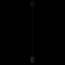 Loft it Blackout 10357/1 Точечный светильник Испания - фото 5 Loft it Blackout 10357/1 Точечный светильник Испания - фото 5