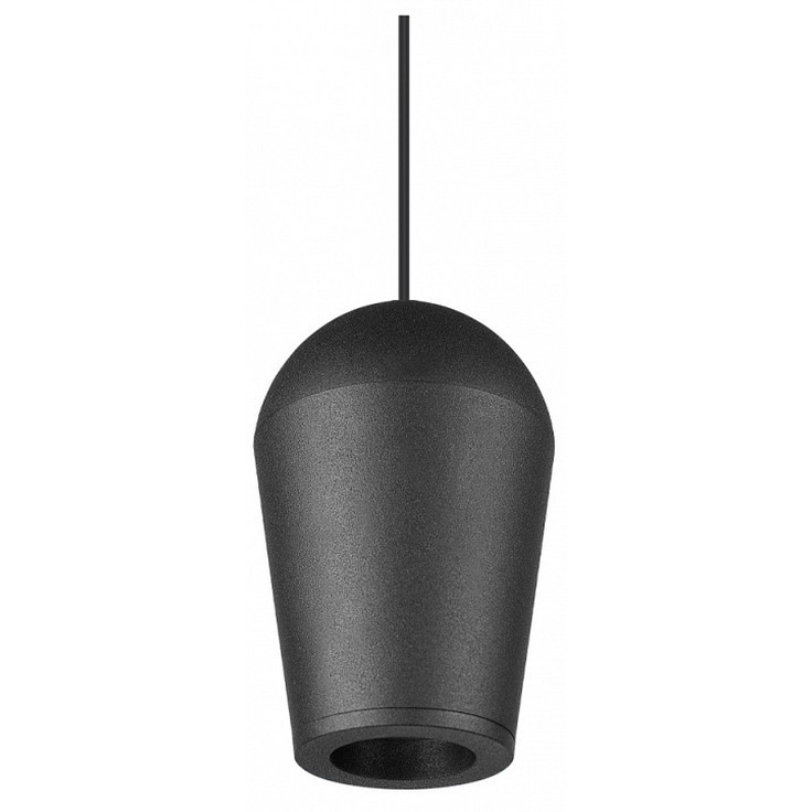 Loft it Blackout 10357/1 Точечный светильник Испания - фото 1 Loft it Blackout 10357/1 Точечный светильник Испания - фото 1