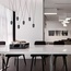 Loft it Blackout 10357/10 Люстра подвесная 5x10 см, Испания - фото 2
