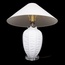 Loft it Blanca 10265T/L Настольная лампа декоративная Испания - фото 4
