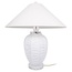 Loft it Blanca 10265T/L Настольная лампа декоративная Испания - фото 5