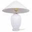 Loft it Blanca 10265T/L Настольная лампа декоративная Испания - фото 2