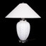 Loft it Blanca 10265T/L Настольная лампа декоративная Испания - фото 3