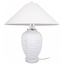 Loft it Blanca 10265T/L Настольная лампа декоративная Испания - фото 1