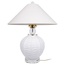 Loft it Blanca 10265T/S Настольная лампа декоративная Испания - фото 5