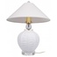 Loft it Blanca 10265T/S Настольная лампа декоративная Испания - фото 2