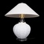 Loft it Blanca 10265T/S Настольная лампа декоративная Испания - фото 4