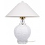 Loft it Blanca 10265T/S Настольная лампа декоративная Испания - фото 1