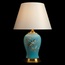 Loft it Bluebell 10493T Настольная лампа декоративная Испания - фото 2 Loft it Bluebell 10493T Настольная лампа декоративная Испания - фото 2