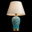 Loft it Bluebell 10493T Настольная лампа декоративная Испания - фото 4 Loft it Bluebell 10493T Настольная лампа декоративная Испания - фото 4