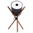 Loft it Bobbin 10245T Black Настольная лампа декоративная Испания - фото 5