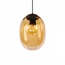 Loft it Bubble 10427 Amber Потолочный светильник Испания - фото 2 Loft it Bubble 10427 Amber Потолочный светильник Испания - фото 2