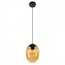 Loft it Bubble 10427 Amber Потолочный светильник Испания - фото 4 Loft it Bubble 10427 Amber Потолочный светильник Испания - фото 4
